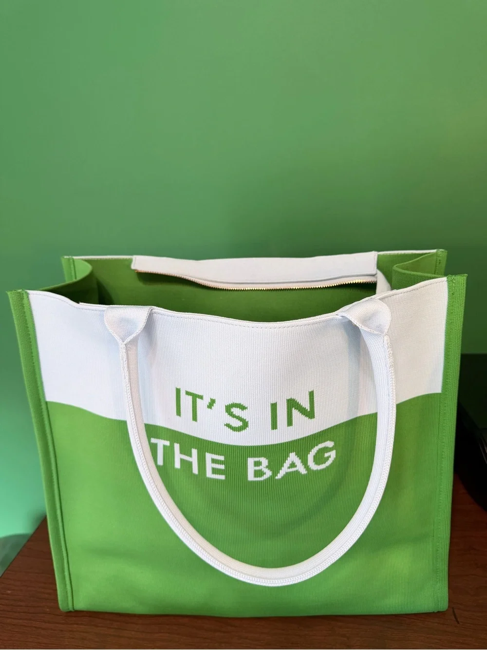 Kate Spade x Target 